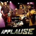 /album/fotogalerie/applause-jpg1/
